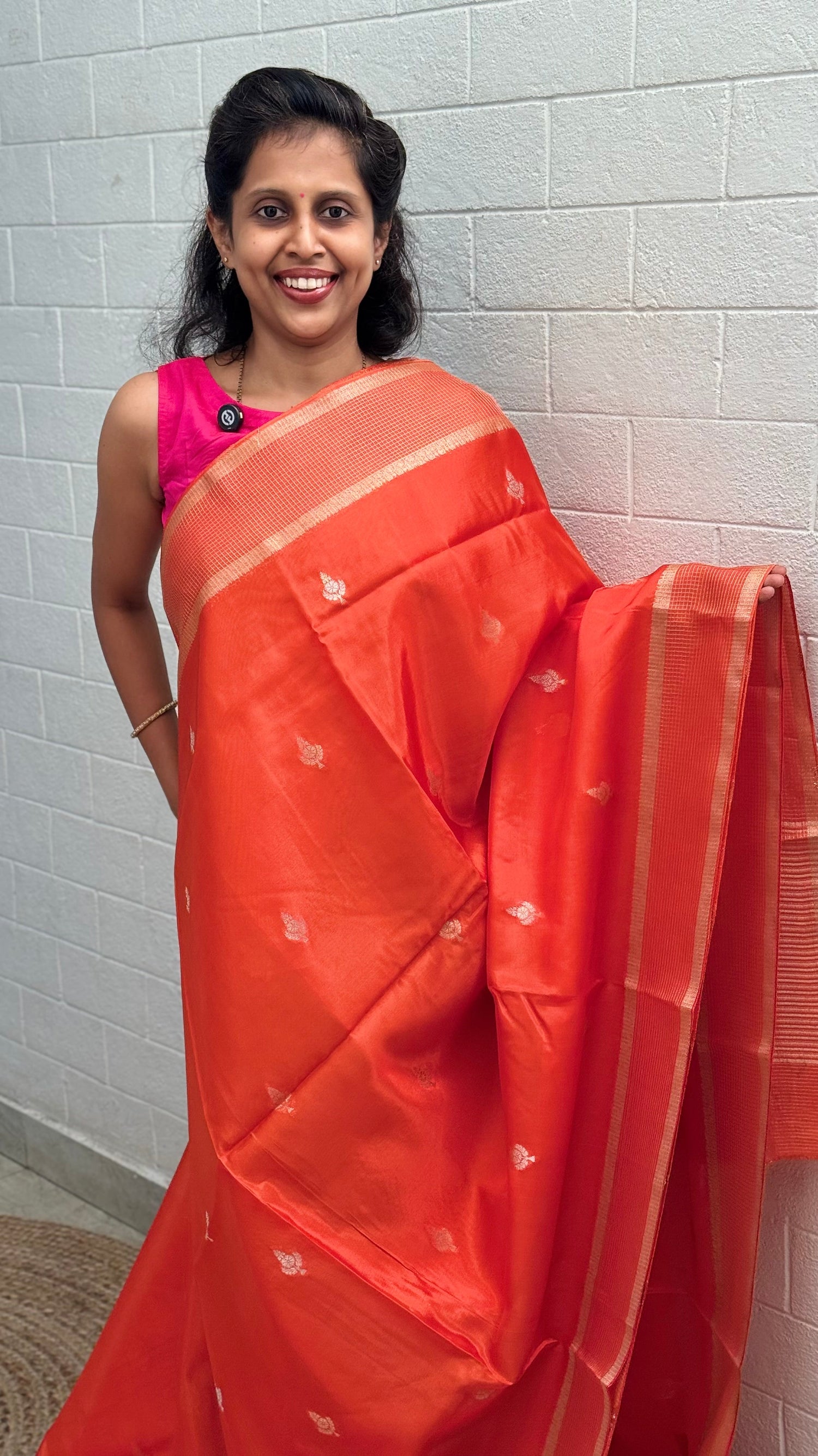 Viscose