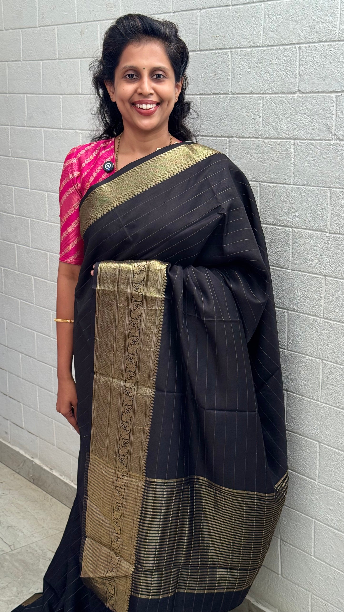 Dola Silk