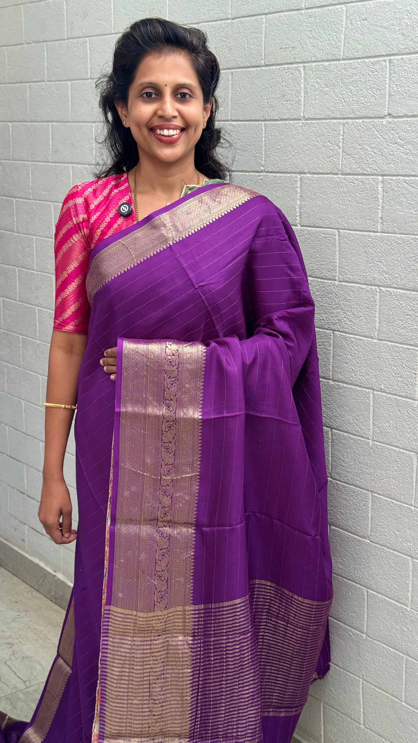 Dola Silk