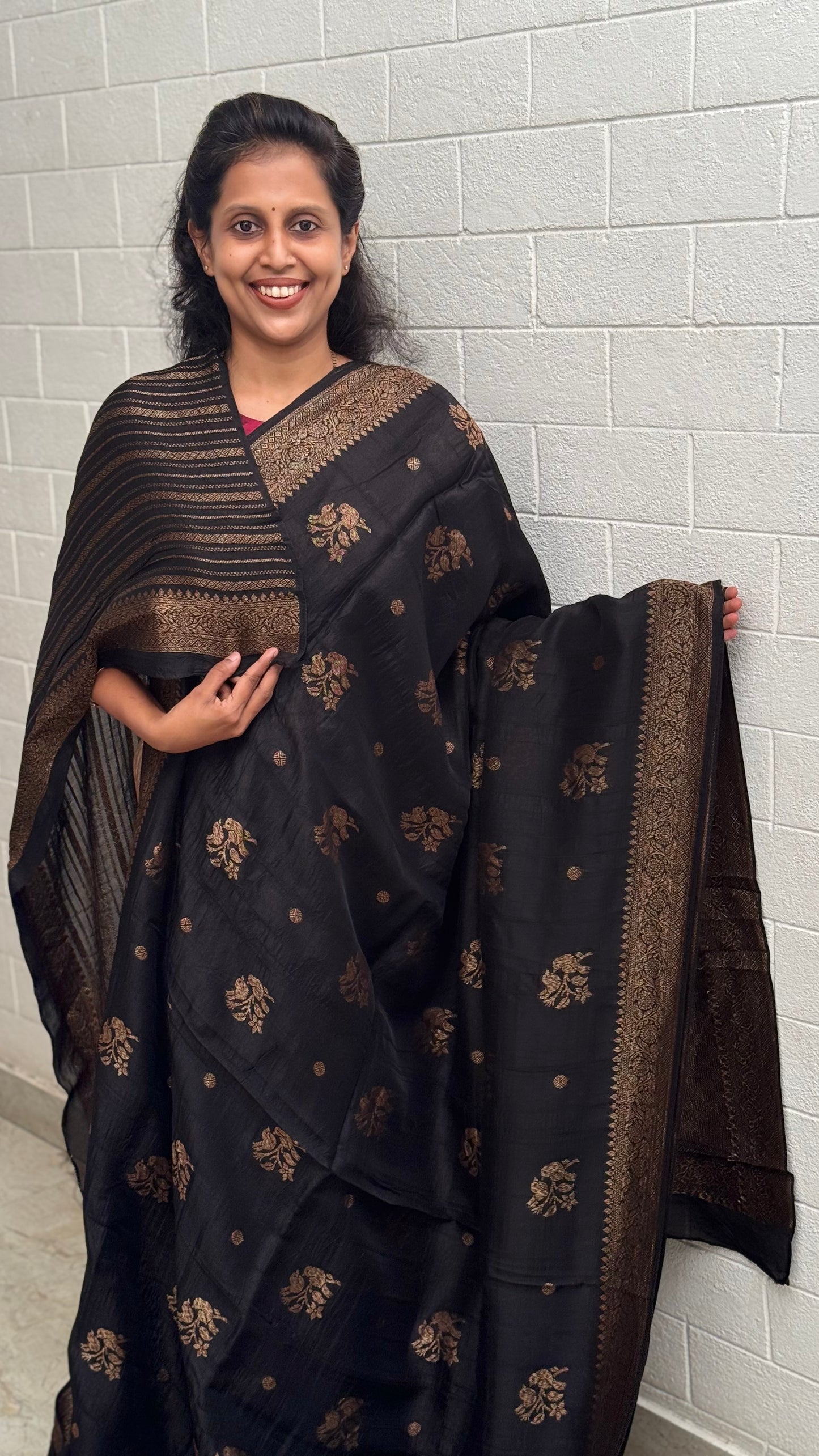 Matka Silk
