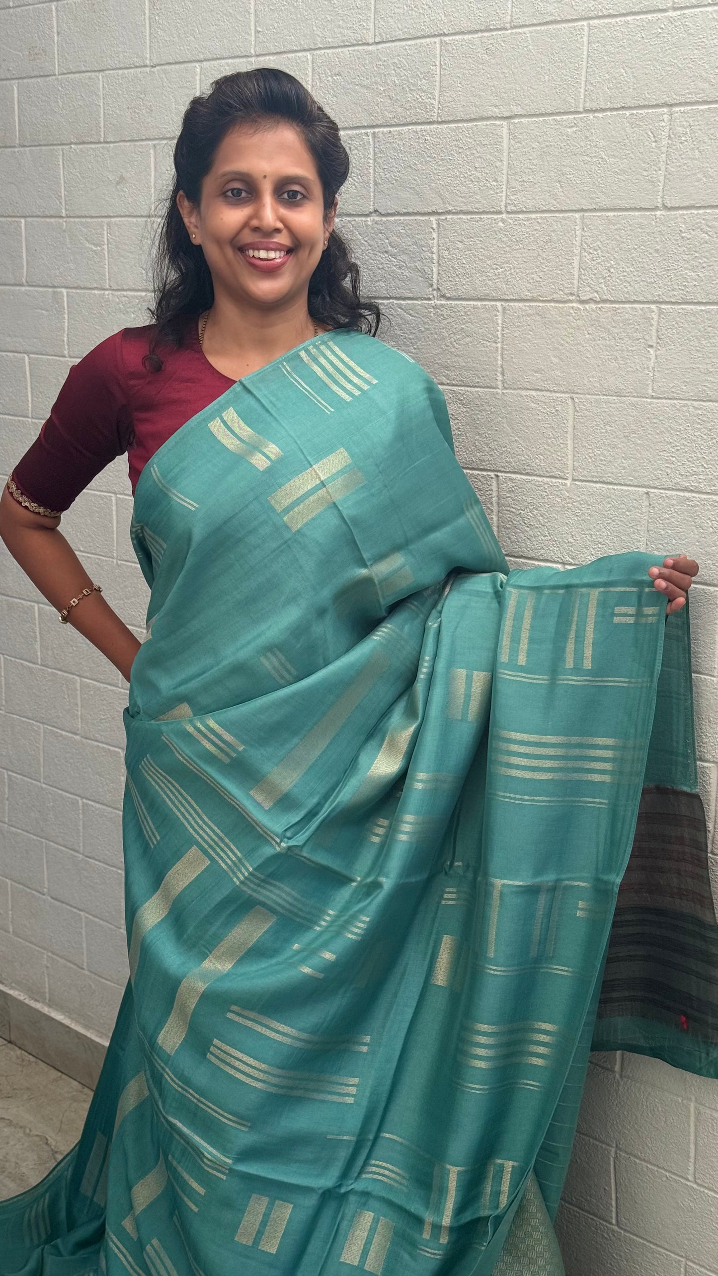 Kosa Silk
