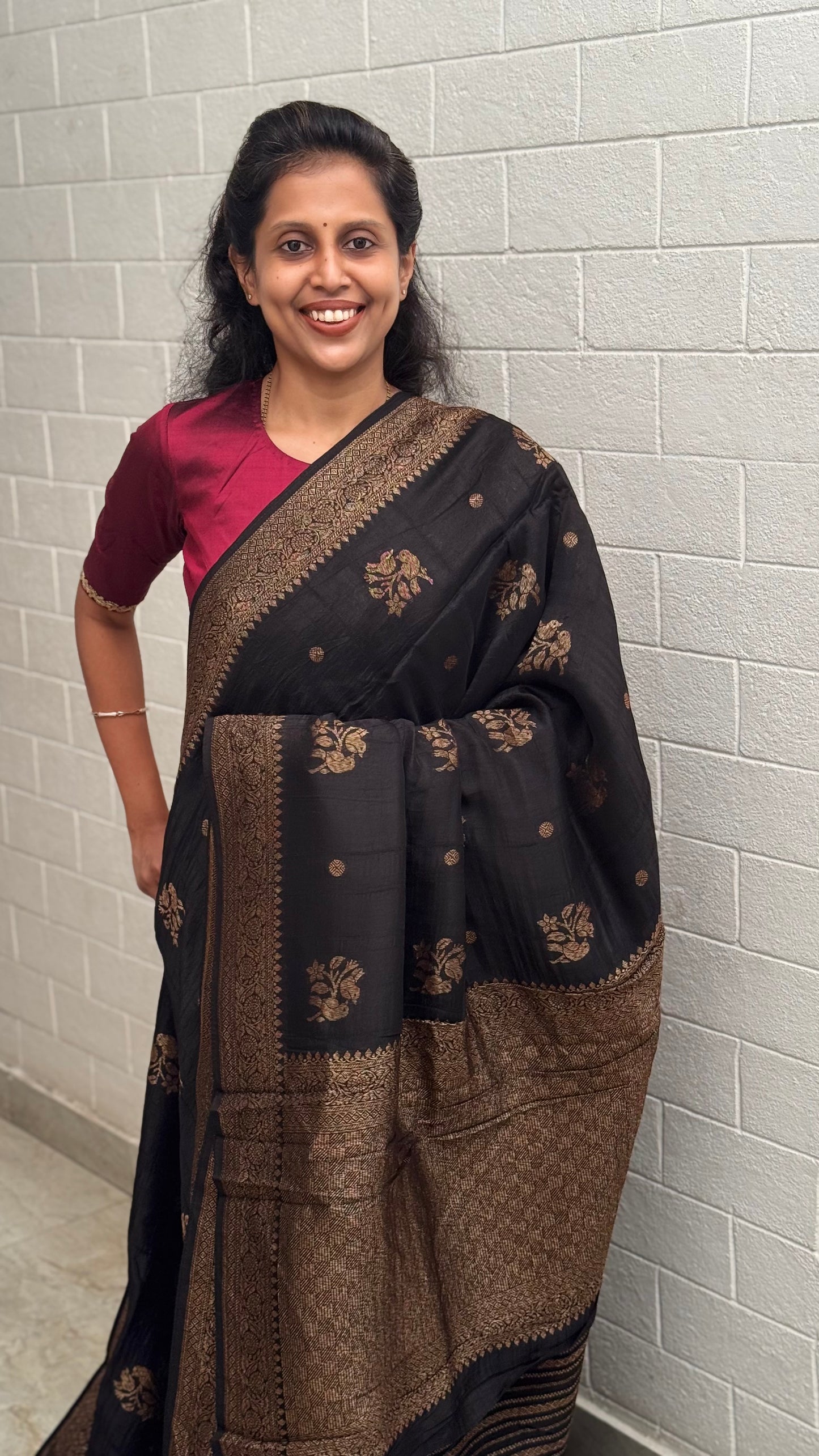 Matka Silk