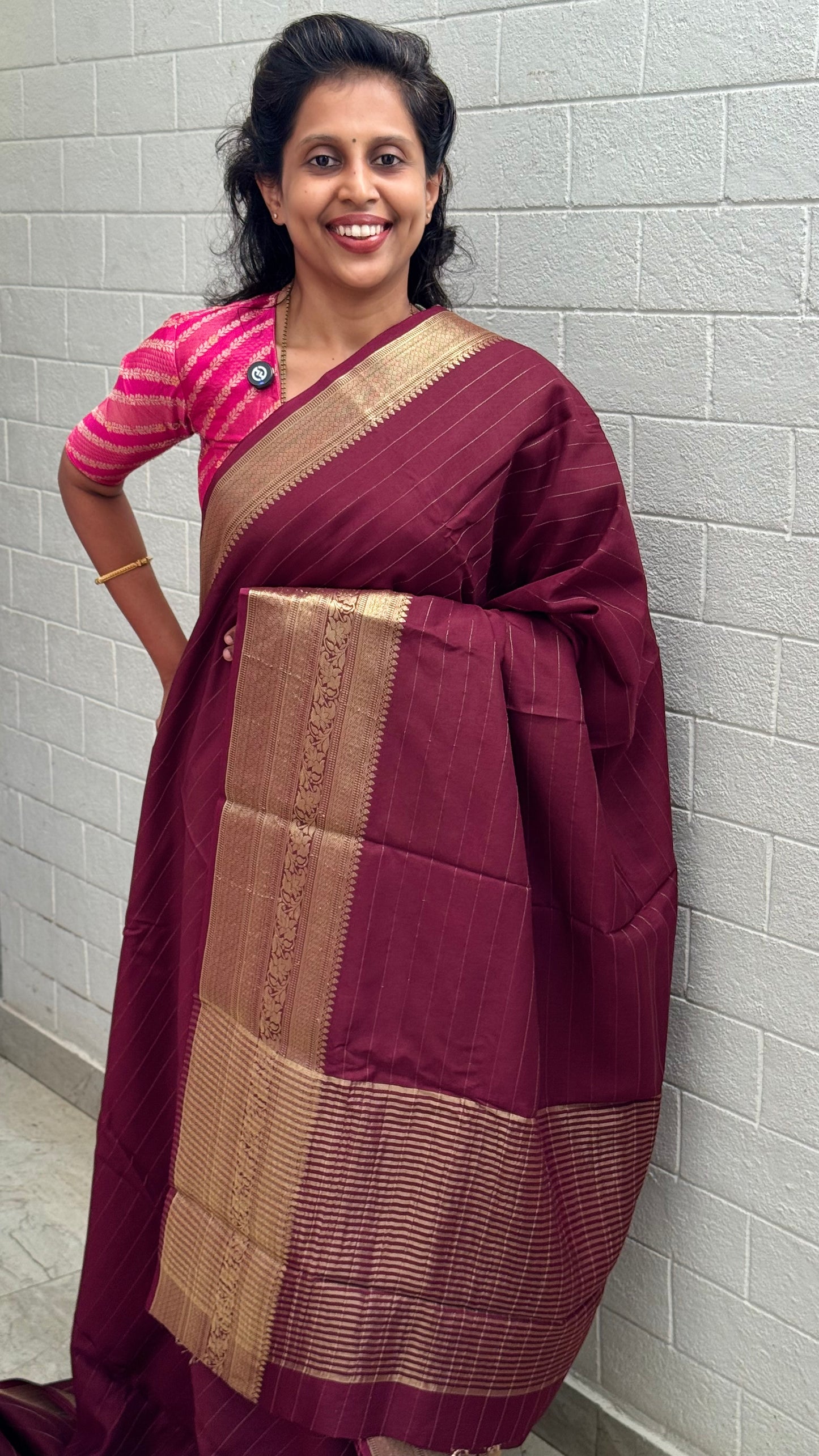 Dola Silk