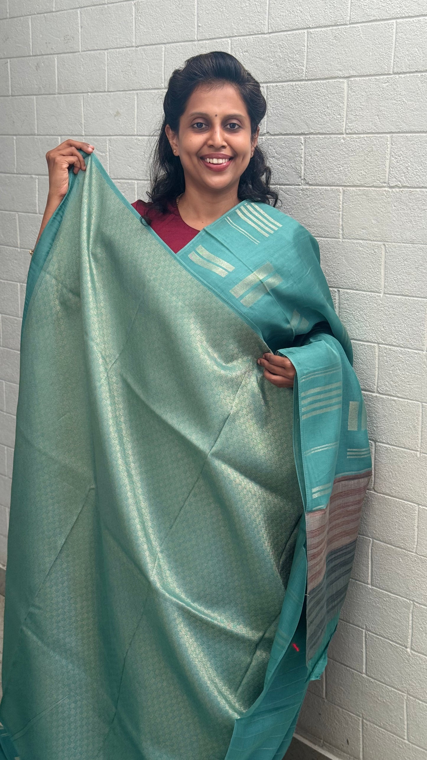 Kosa Silk