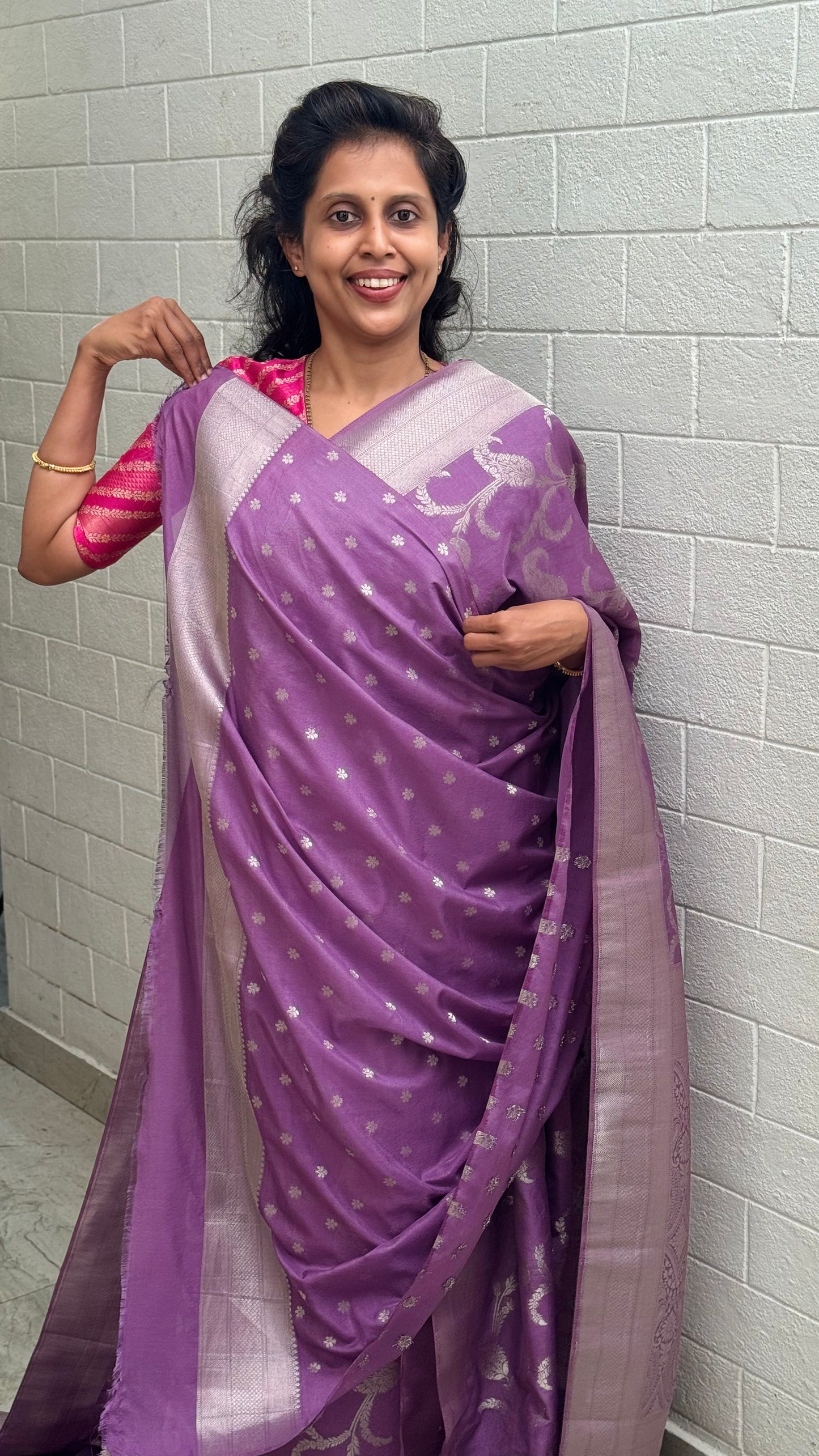 Georgette Jaal