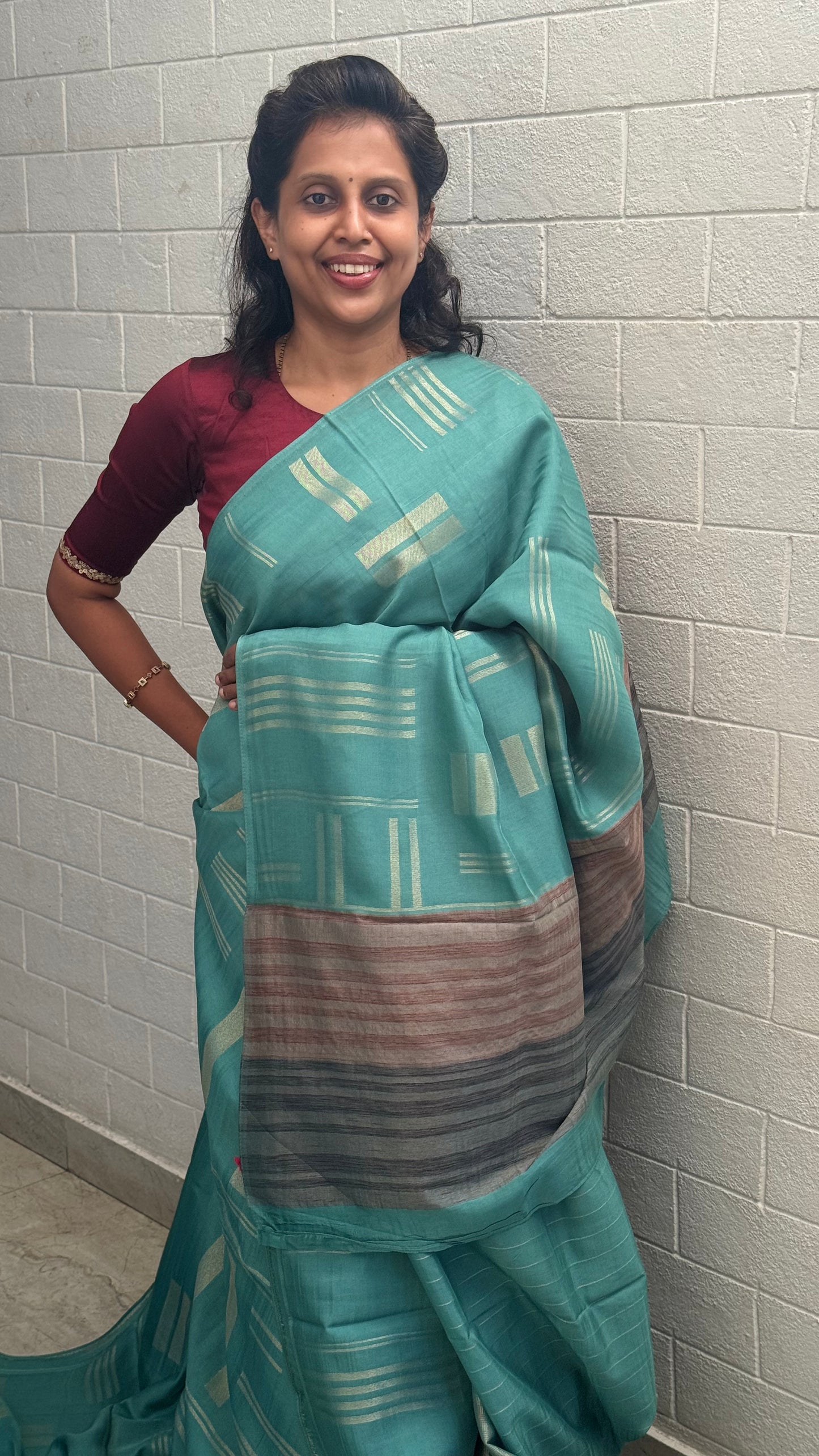 Kosa Silk