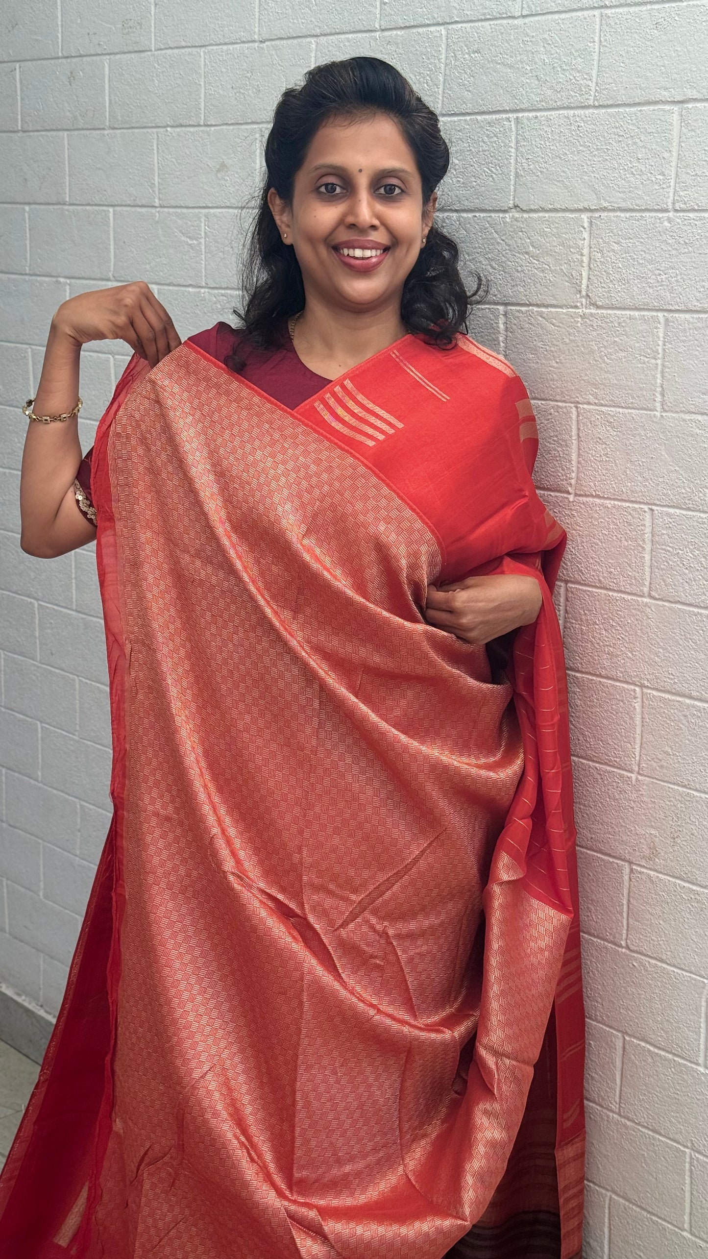 Kosa Silk