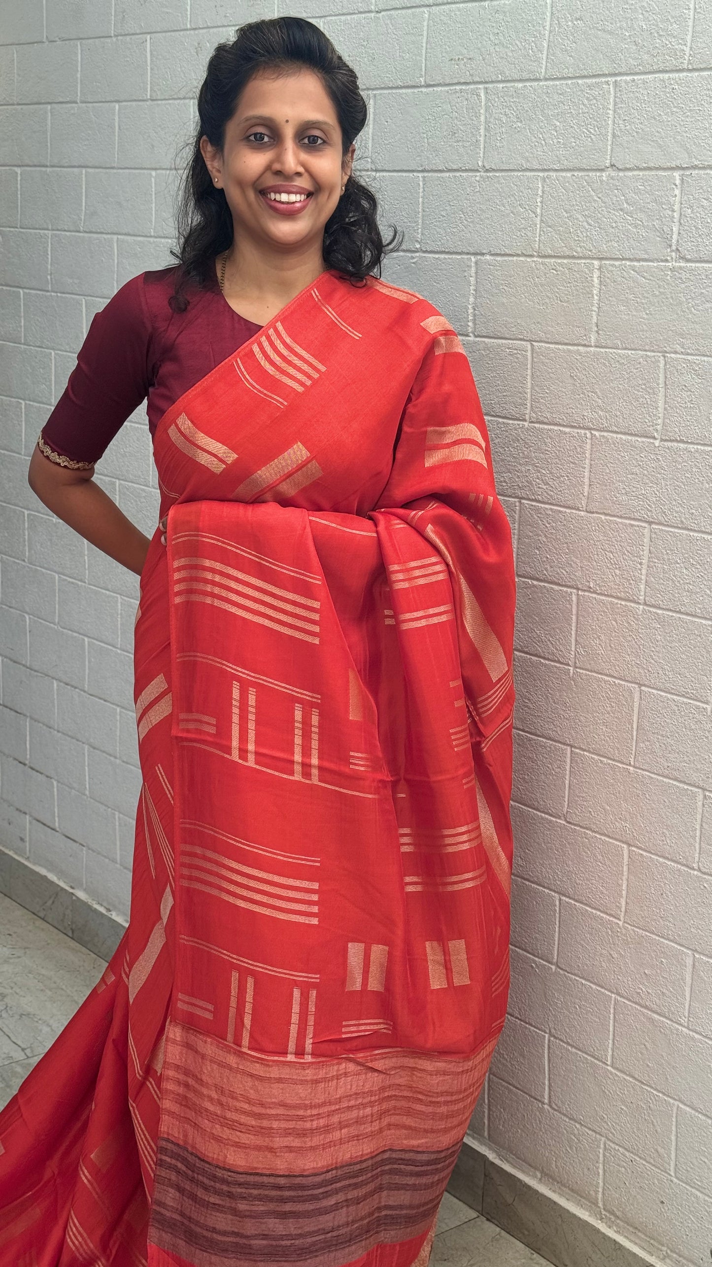 Kosa Silk