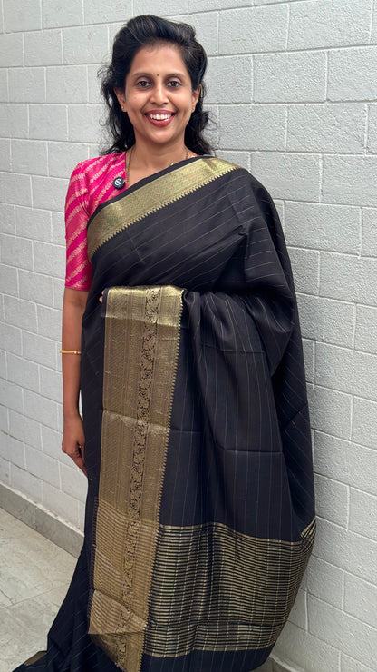 Dola Silk