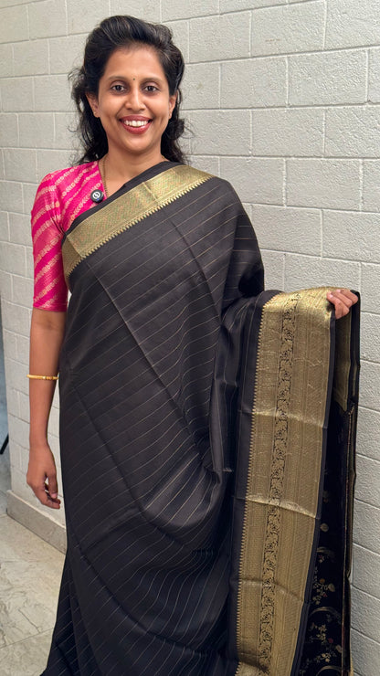 Dola Silk