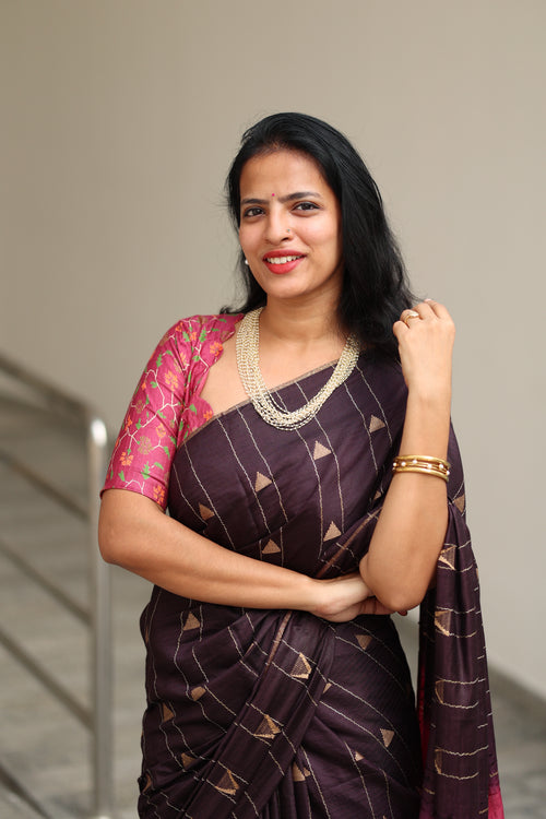 Gift Sarees