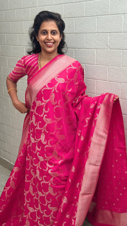 Georgette Jaal