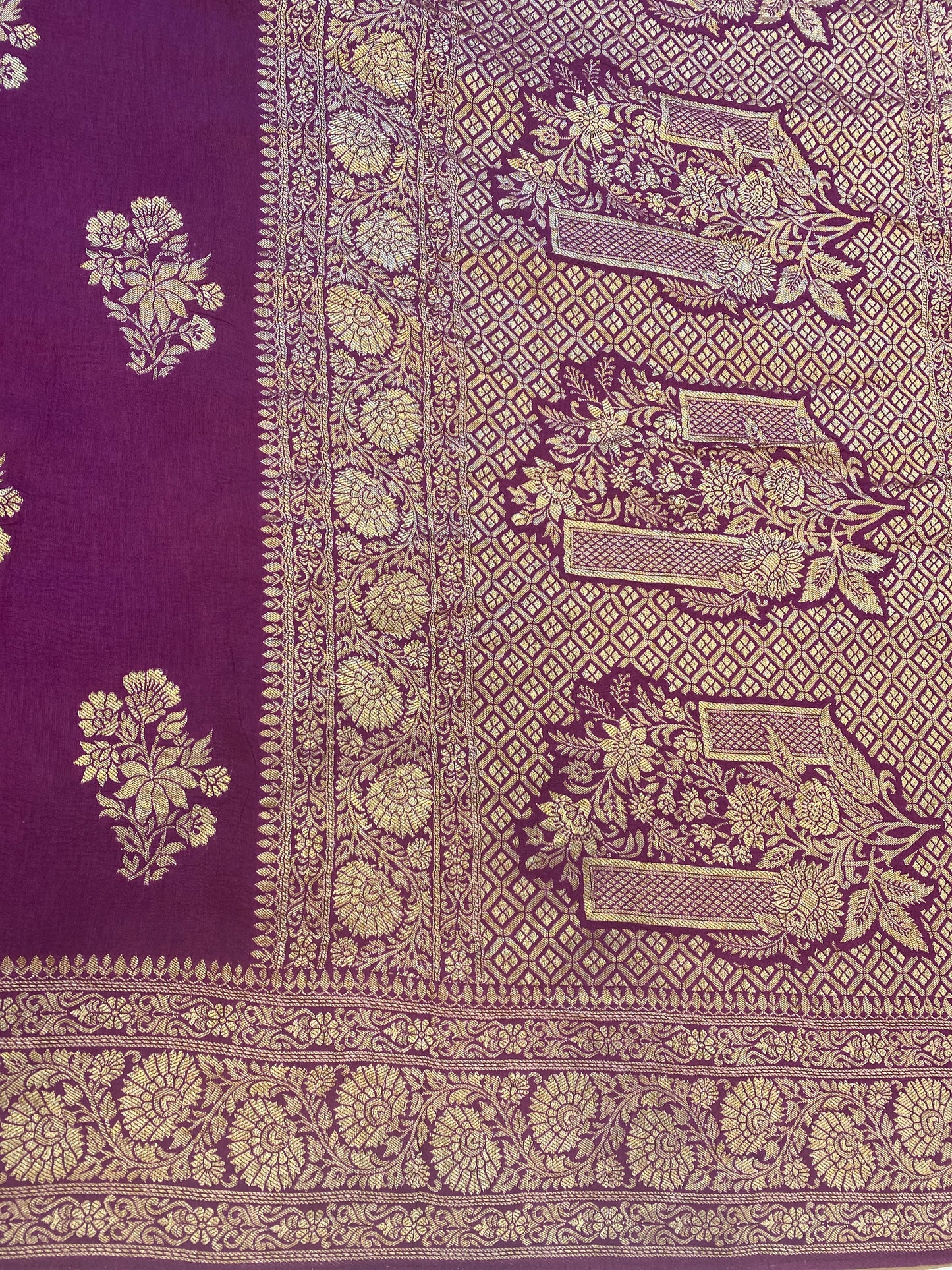 Matka Silk