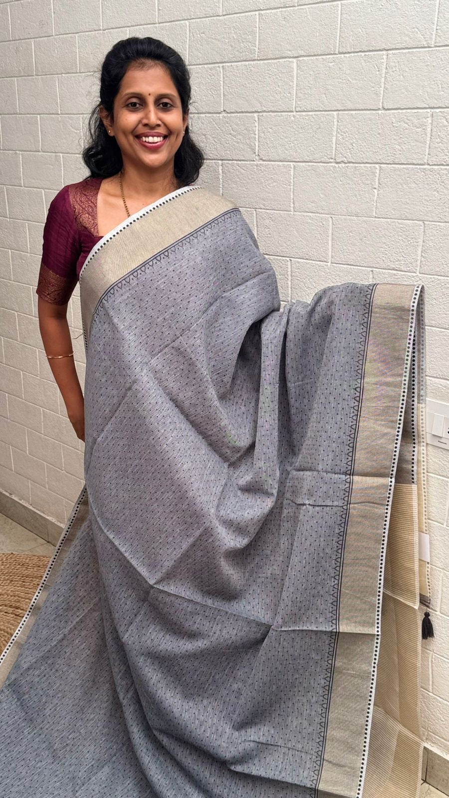 Linen Basic