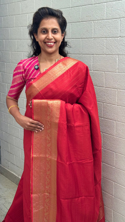 Dola Silk