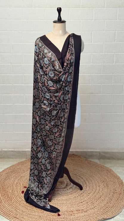 Modal Dupatta