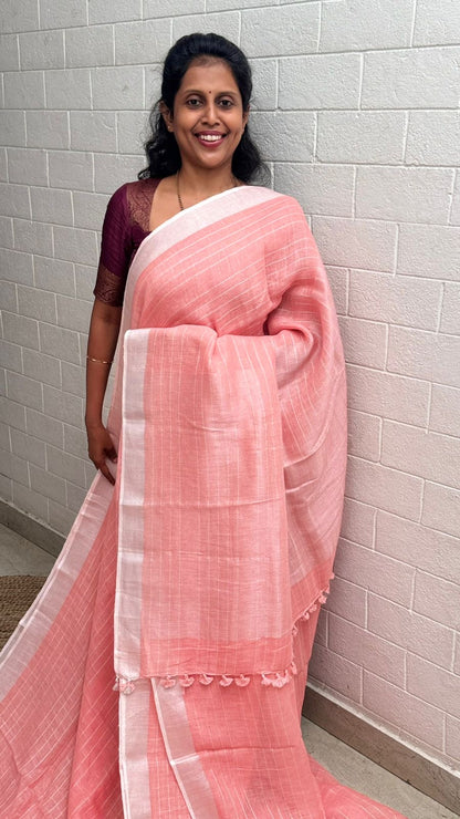 Pure Linen