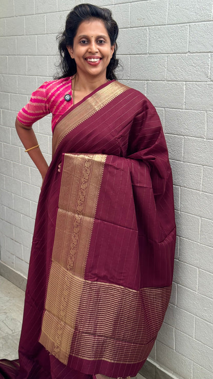 Dola Silk