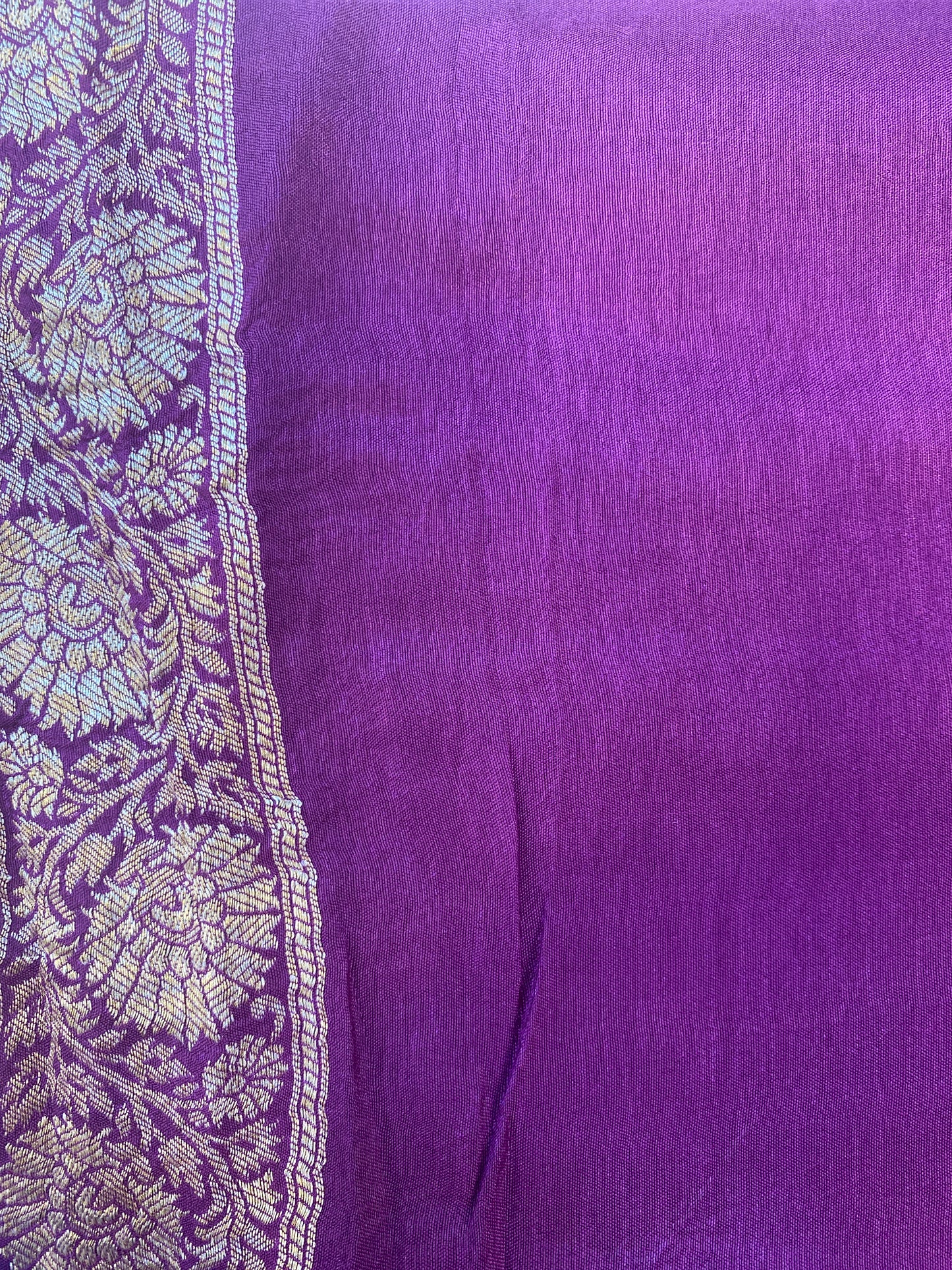 Matka Silk