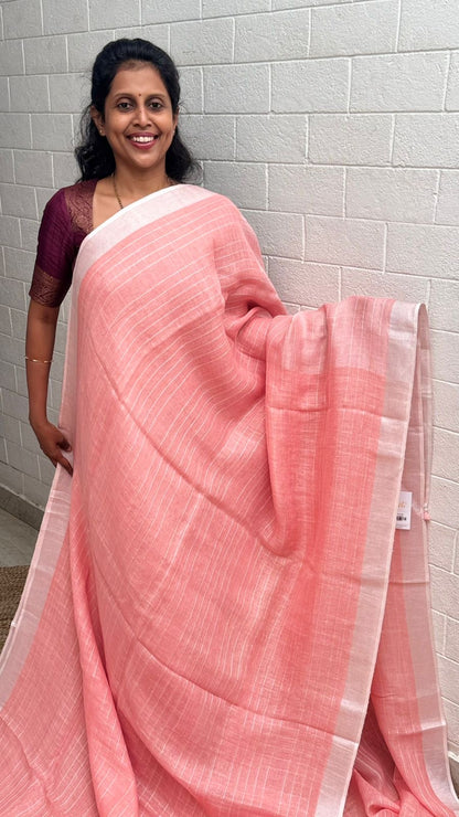 Pure Linen